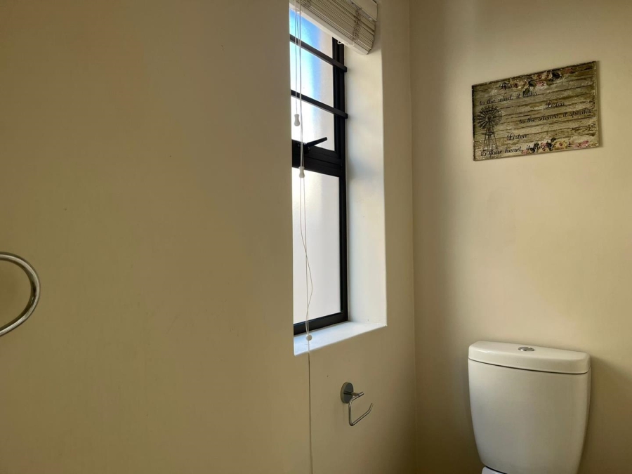 2 Bedroom Property for Sale in Mill Park Eastern Cape